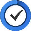 Things app icon