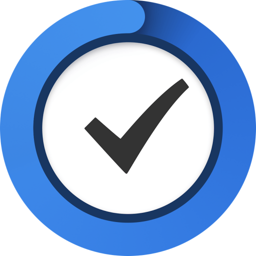 Things app icon