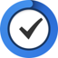 Things app icon