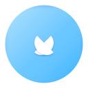 Tidings app icon