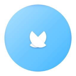 Tidings app icon