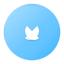 Tidings app icon