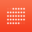 Timepage by Moleskine Studio app icon
