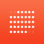 Timepage by Moleskine Studio app icon
