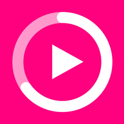 Timers - Interval timers for workout and making fussy coffee app icon