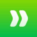 Today - Habit tracker for goals & routines app icon