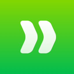 Today - Habit tracker for goals & routines app icon