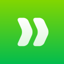 Today - Habit tracker for goals & routines app icon