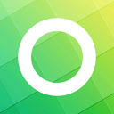 Togethera app icon