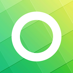 Togethera app icon