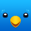 Twitterrific 5 app icon