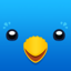 Twitterrific 5 app icon