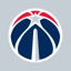 Washington Wizards app icon