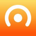 Watch Feeds app icon