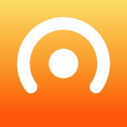 Watch Feeds app icon
