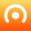Watch Feeds app icon