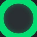 Watchsmith app icon