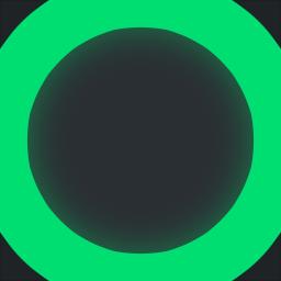 Watchsmith app icon