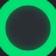 Watchsmith app icon