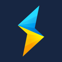 Weather Force app icon