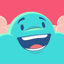 Wordie app icon