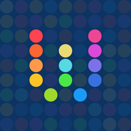 Workflow: Powerful Automation Made Simple app icon