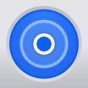 Wunderfind: Find Lost Device app icon
