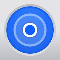Wunderfind: Find Lost Device app icon
