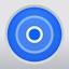 Wunderfind: Find Lost Device app icon