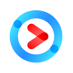 Youku video app icon