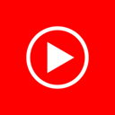 YouTube Music app icon
