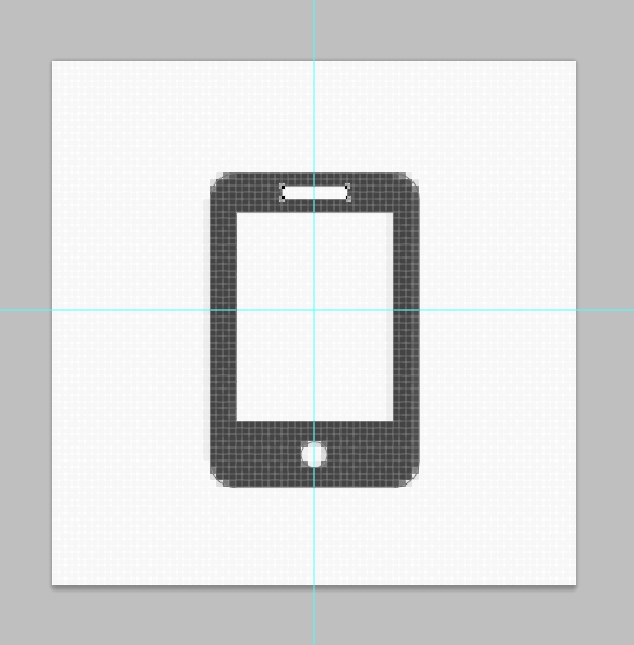 Freebie 1px Offset Correction