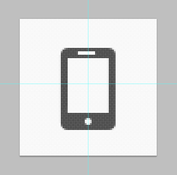 Freebie 1px Offset