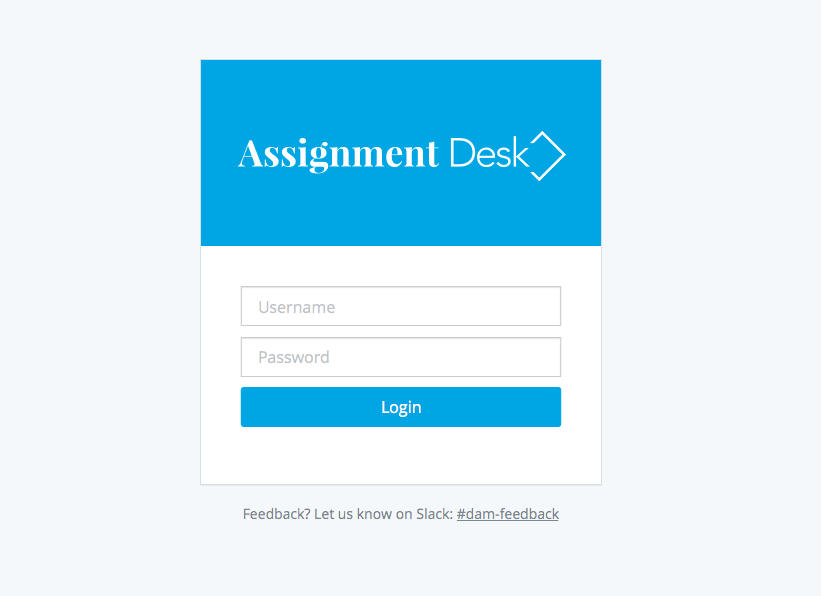 Home - AssignmentWorkHelp