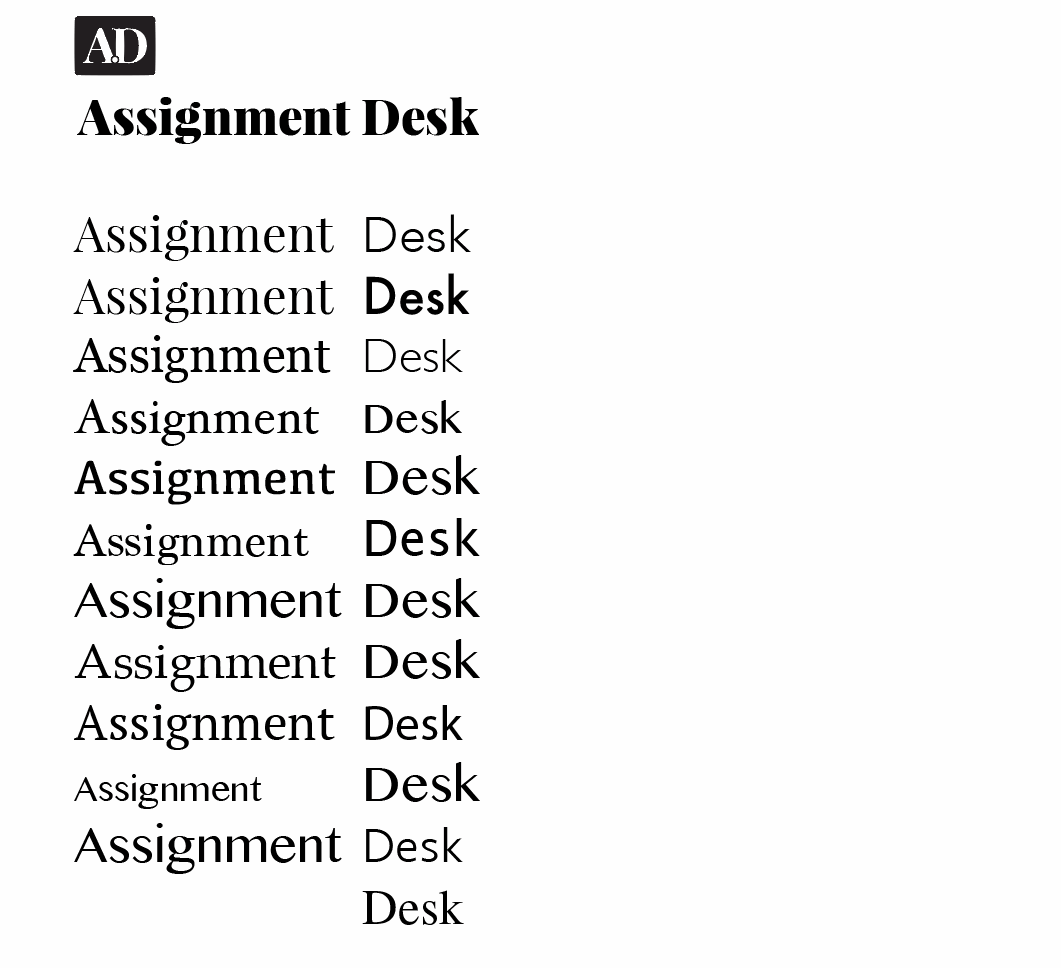 Assignment PNG Transparent Images Free Download | Vector Files | Pngtree