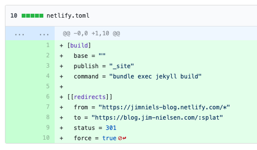 Preparing metadata pyproject toml. Toml. Toml Формат. Toml example. Toml array example.