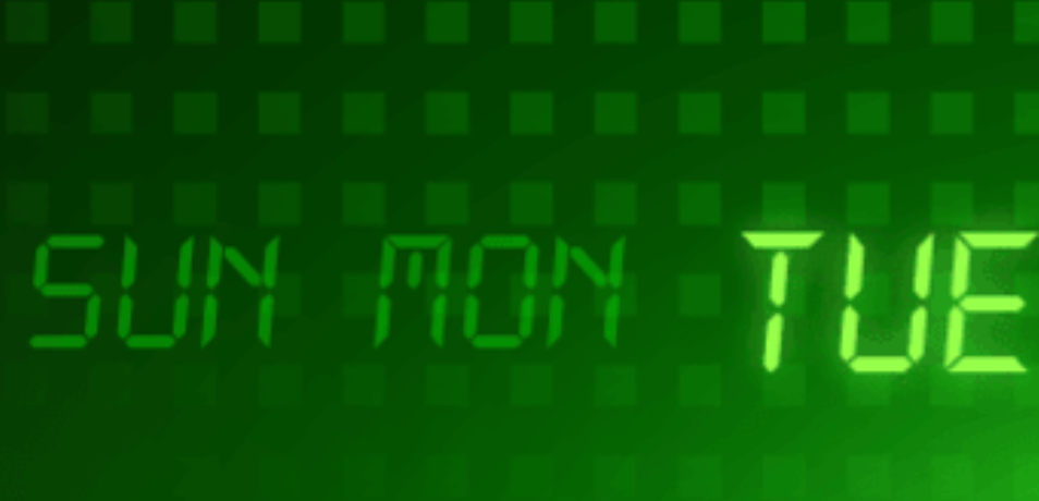 Screenshot of the Alarm Clock app icon with lossless PNG compression.