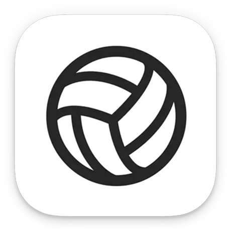 App icon for Apple’s platform that looks like the ChatGPT app.
