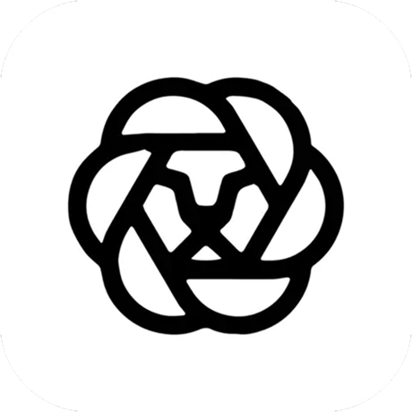 App icon for Apple’s platform that looks like the ChatGPT app.