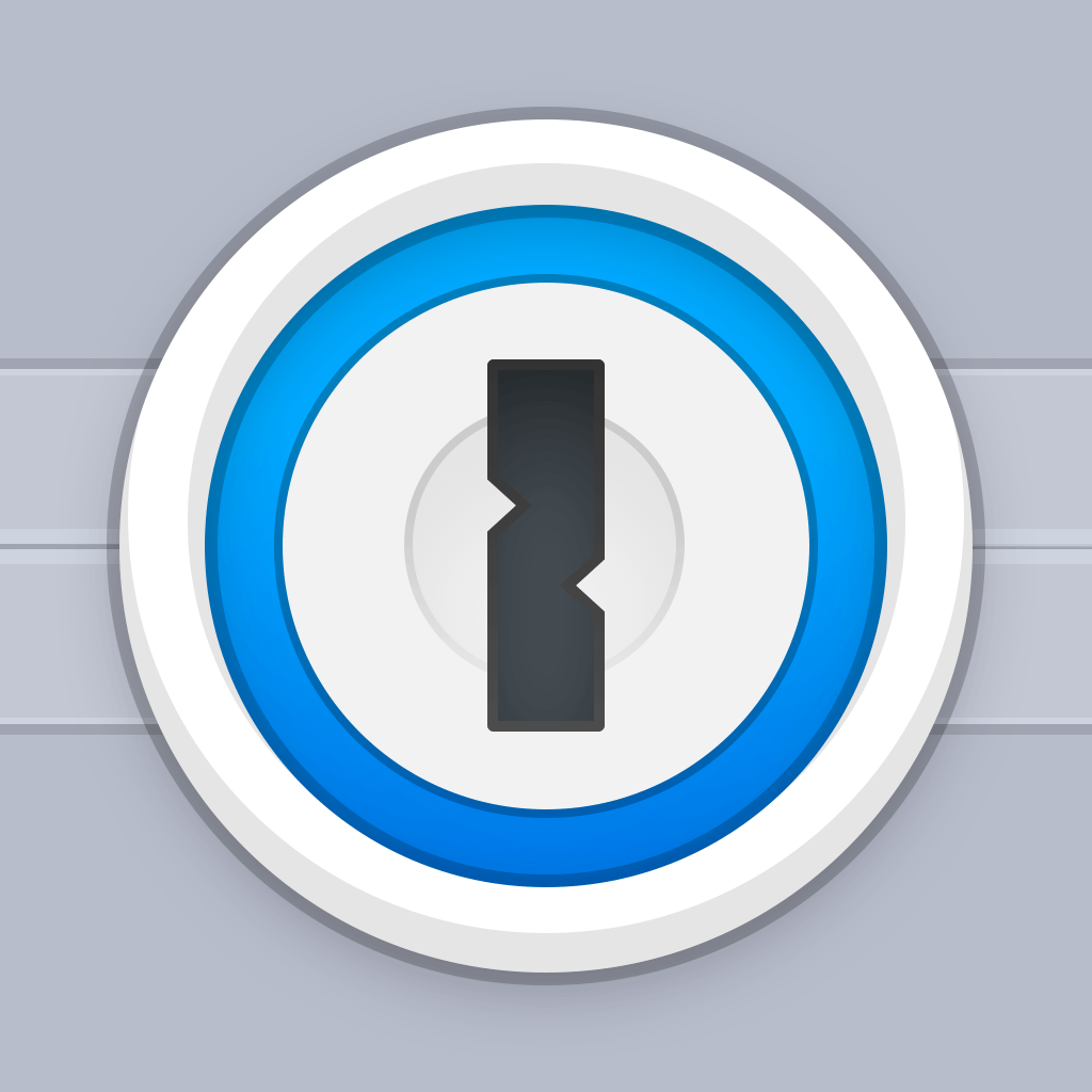 PassFab iOS Password Manager 2.0.8.6 downloading