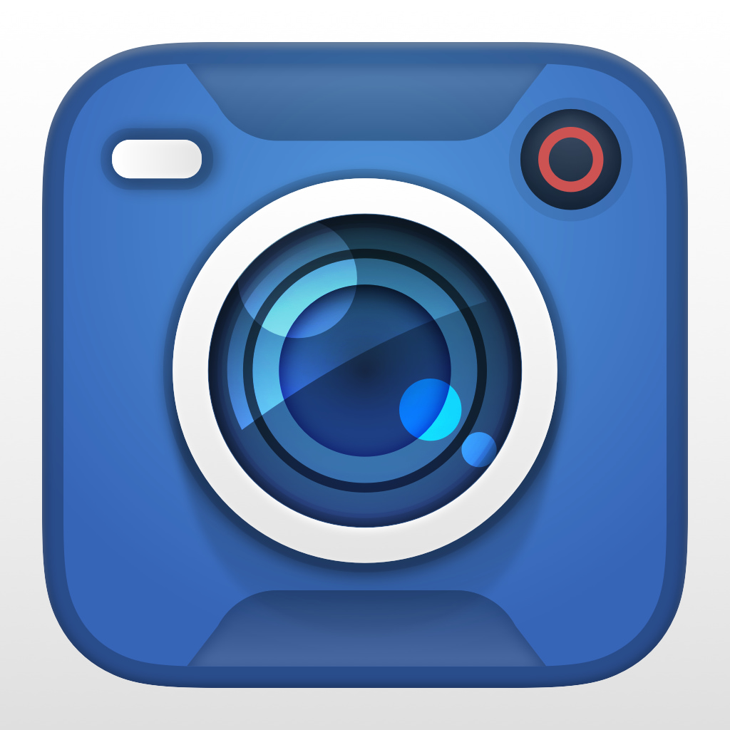 blackmagic-camera-ios-icon-gallery