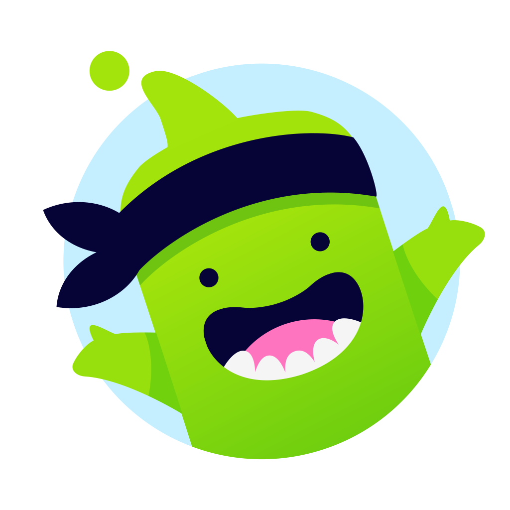 ClassDojo iOS Icon Gallery