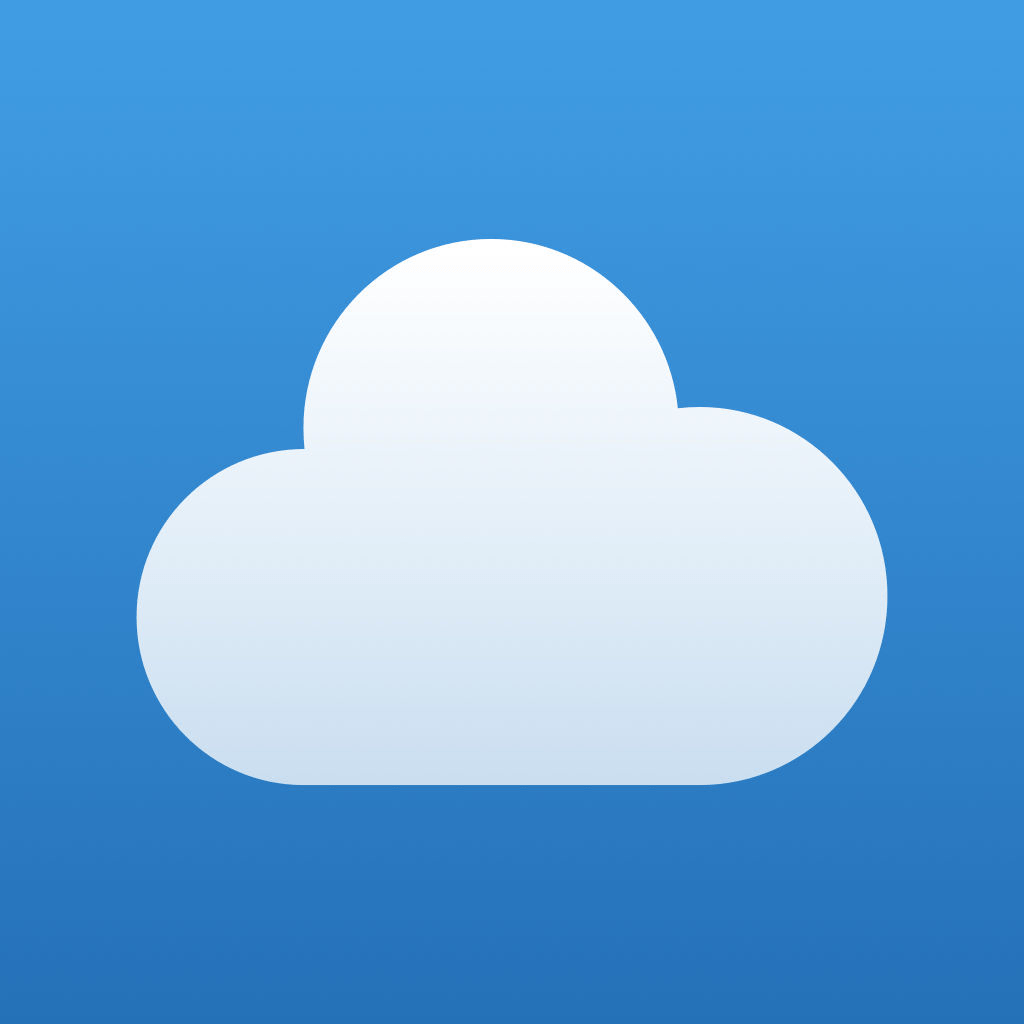 cloudapp