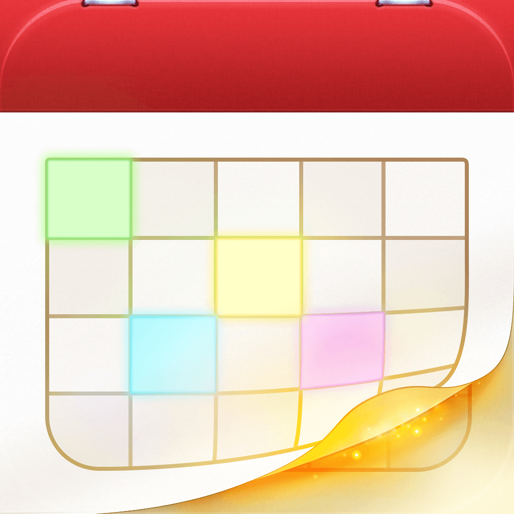 Fantastical Ios Fantastical | iOS Icon Gallery