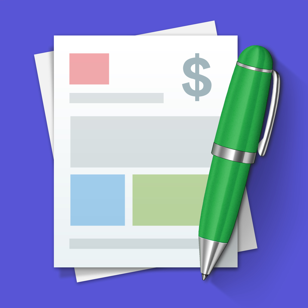 Job Estimate App For Ios