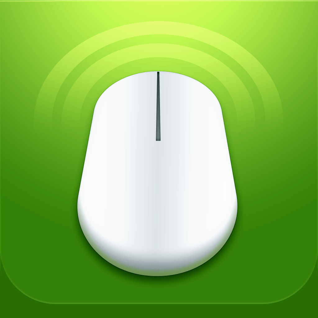 mobile mouse pro 2.0.6 apk