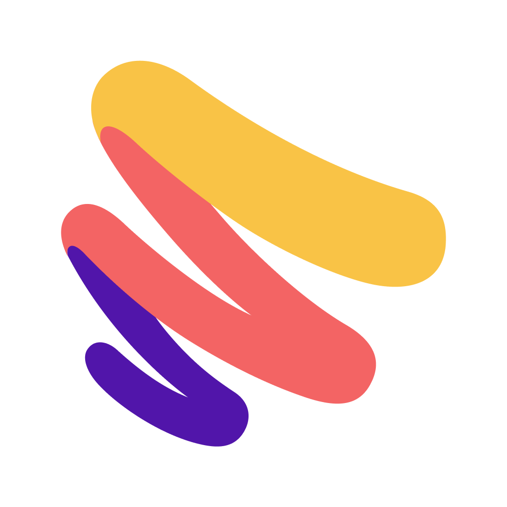 Paper by WeTransfer iOS Icon Gallery