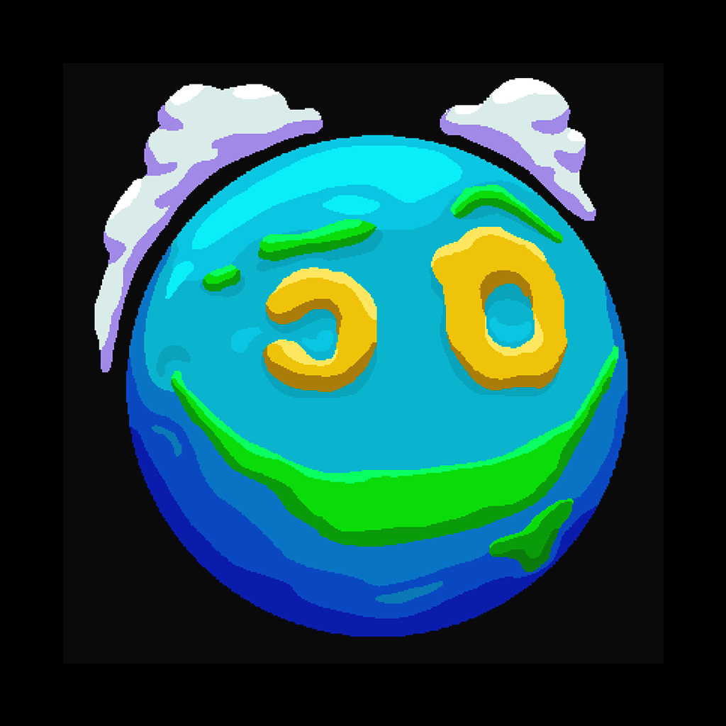 Lives planet. Планета лайф. Planetary Life игра. Life icon.