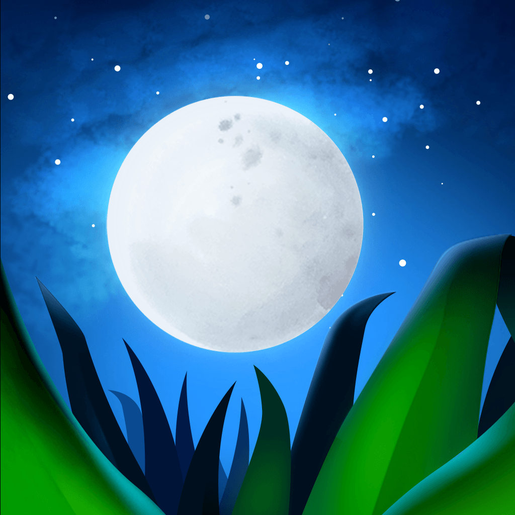 relax sounds for sleep relax sounds for sleep