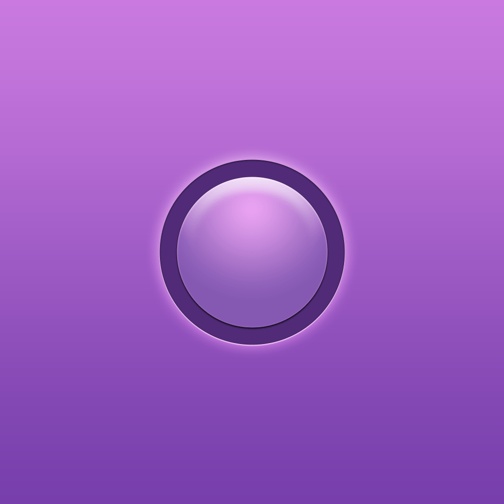 Remote 11 | Remote for Roku | iOS Icon Gallery